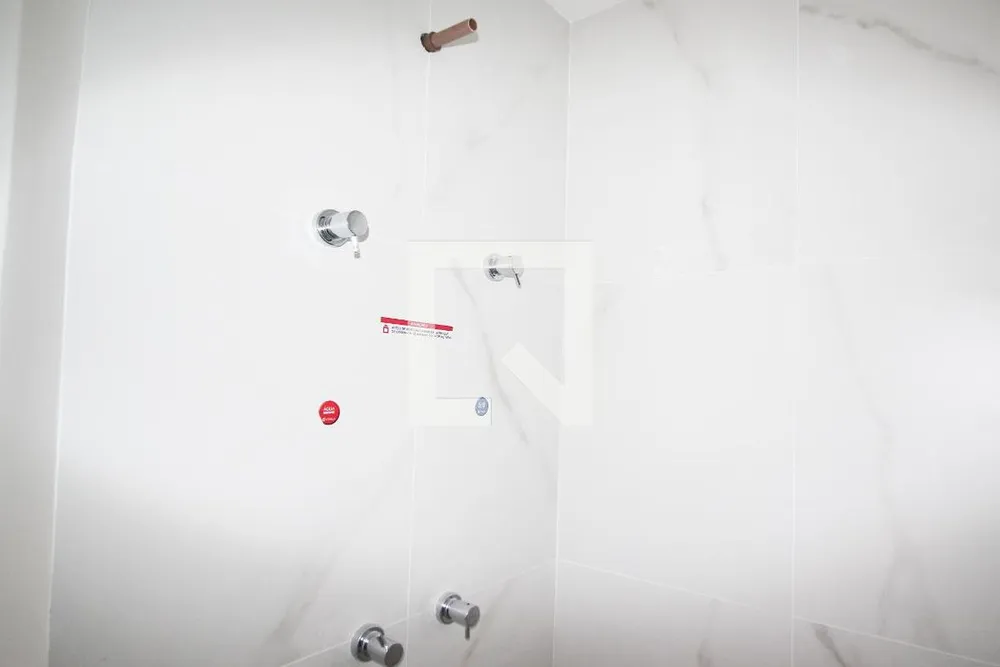 Kitnet-Studio, 28 m² - Foto 8