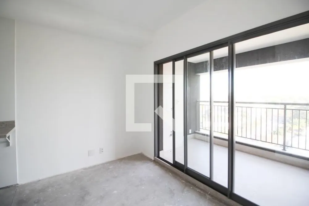 Kitnet-Studio, 28 m² - Foto 6