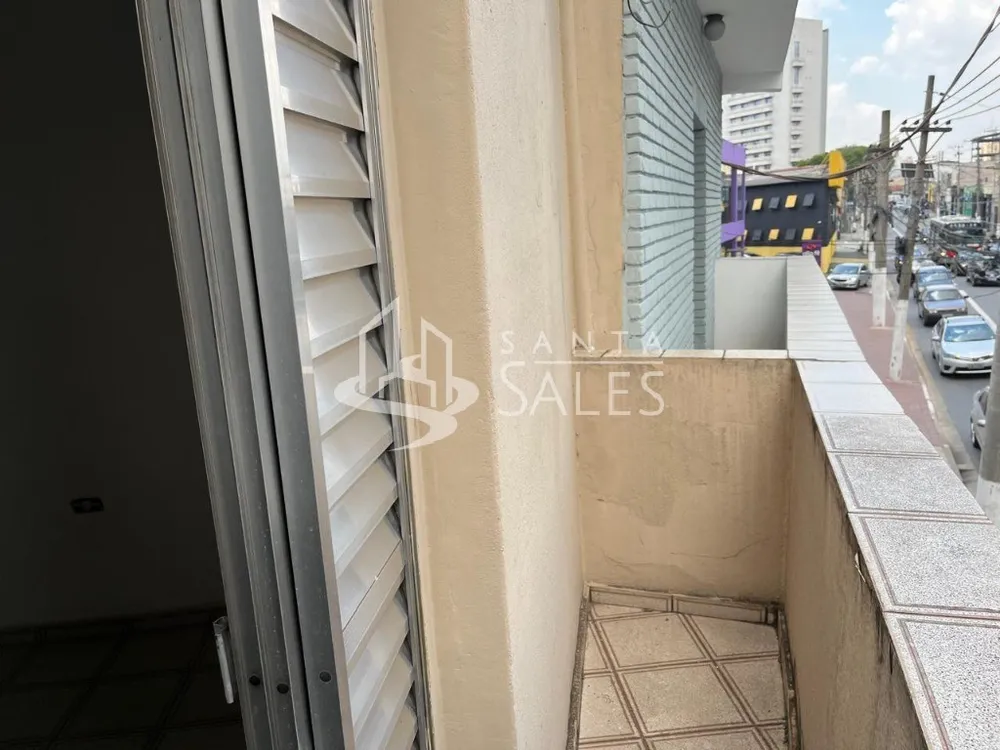 Casa, 3 quartos, 108 m² - Foto 4