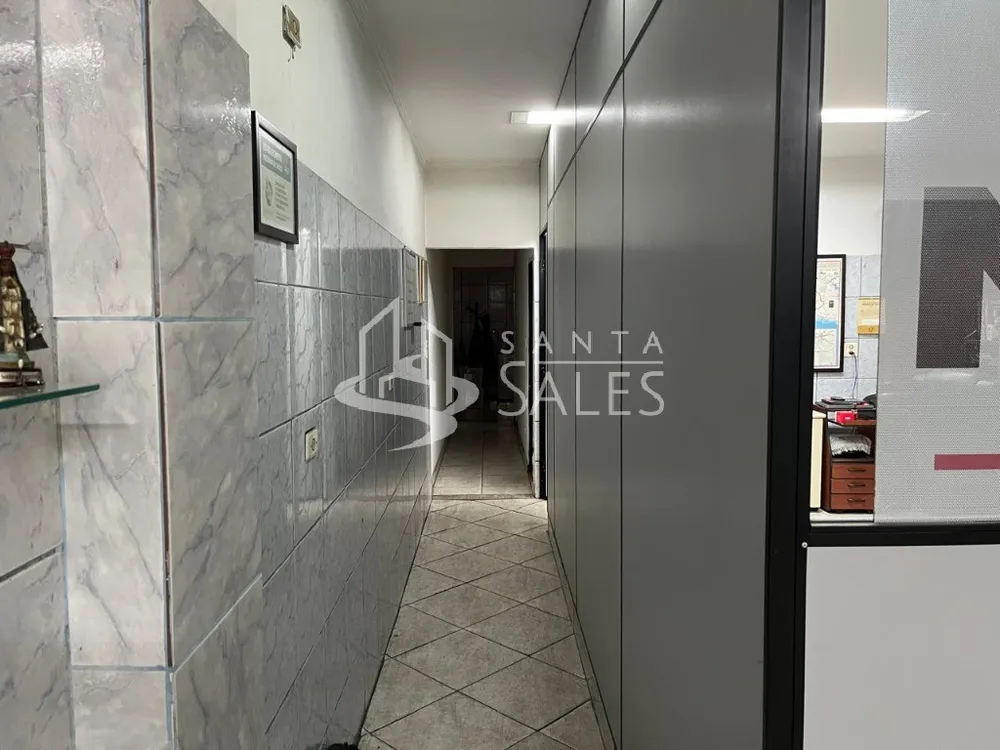 Casa, 3 quartos, 108 m² - Foto 3
