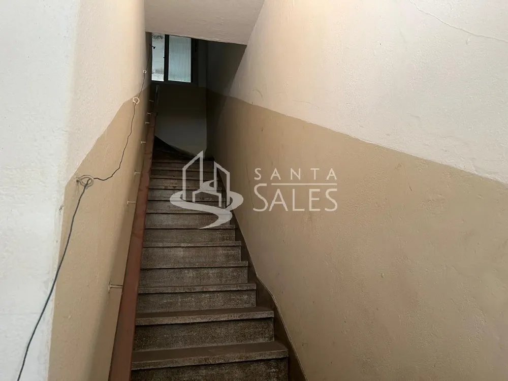 Casa, 3 quartos, 108 m² - Foto 1