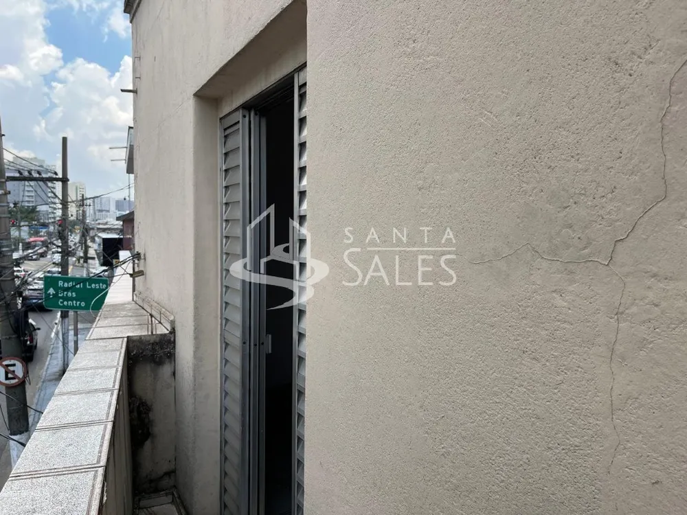 Casa, 3 quartos, 108 m² - Foto 7