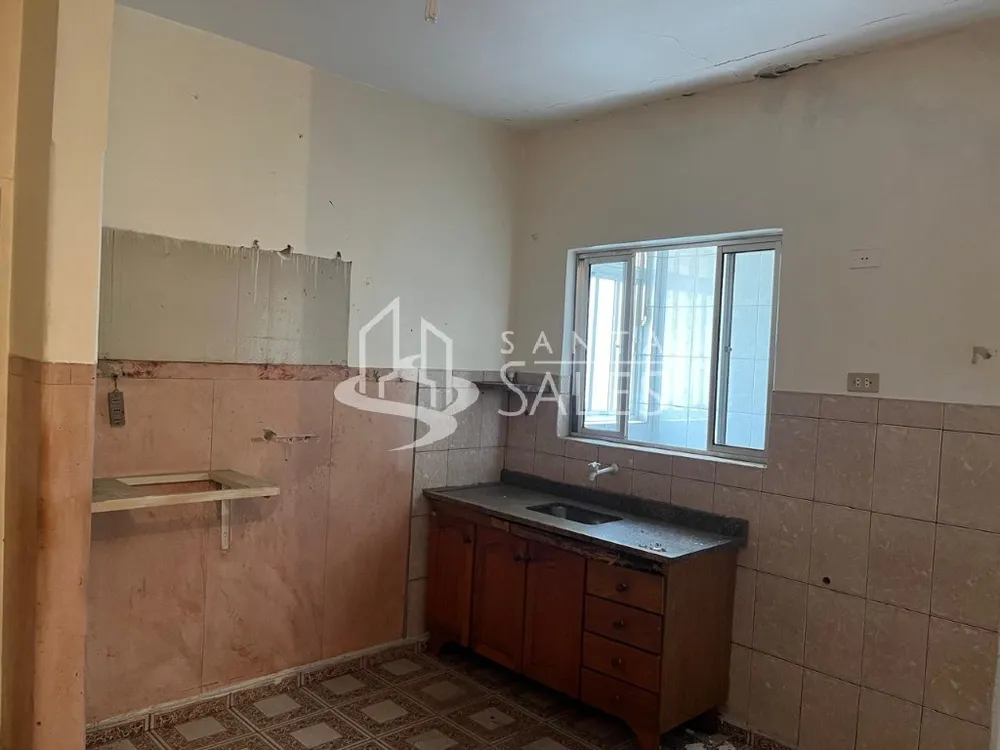Casa, 3 quartos, 108 m² - Foto 11