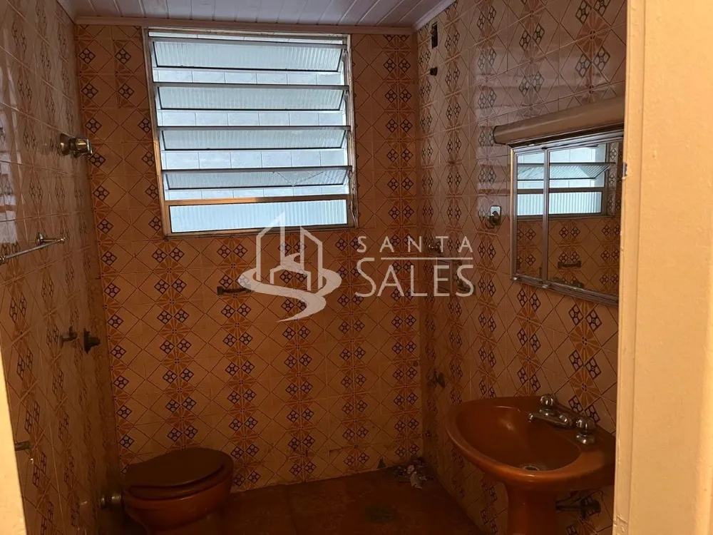 Casa, 3 quartos, 108 m² - Foto 10