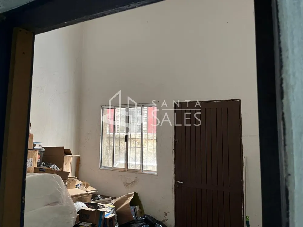 Casa, 3 quartos, 108 m² - Foto 3