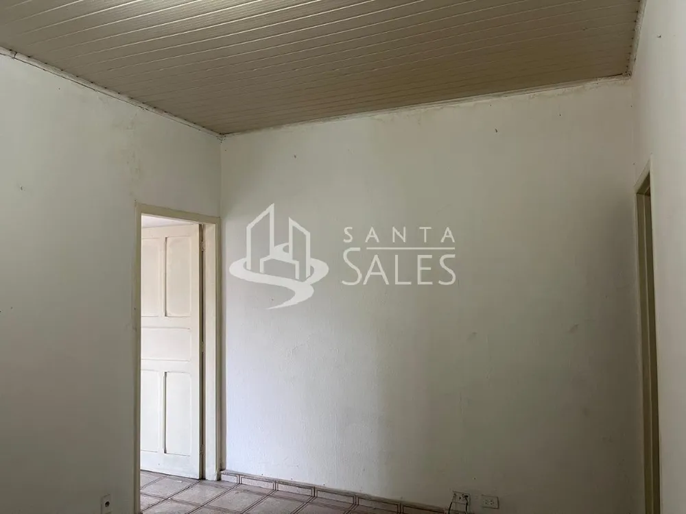 Casa, 3 quartos, 108 m² - Foto 9