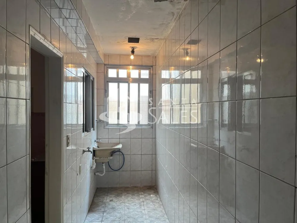 Casa, 3 quartos, 108 m² - Foto 12