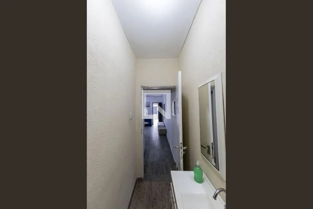 Casa, 3 quartos, 112 m² - Foto 11