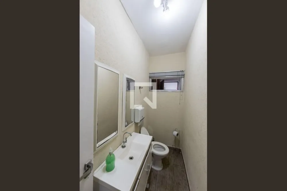 Casa, 3 quartos, 112 m² - Foto 10