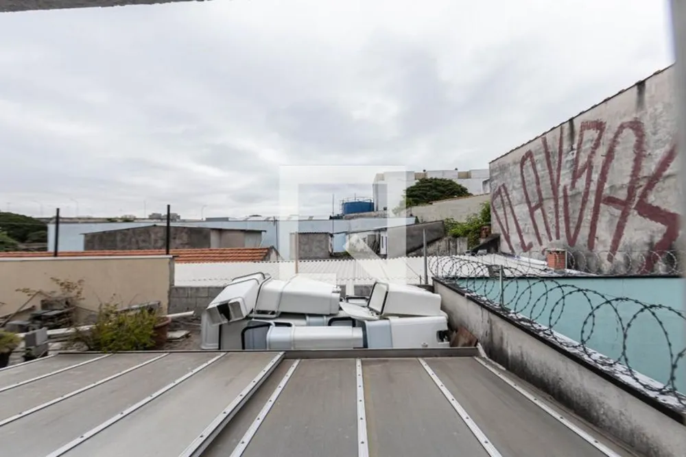 Casa, 3 quartos, 112 m² - Foto 8