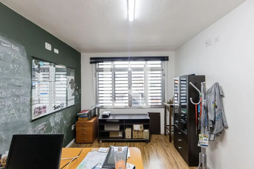 Casa, 3 quartos, 112 m² - Foto 3