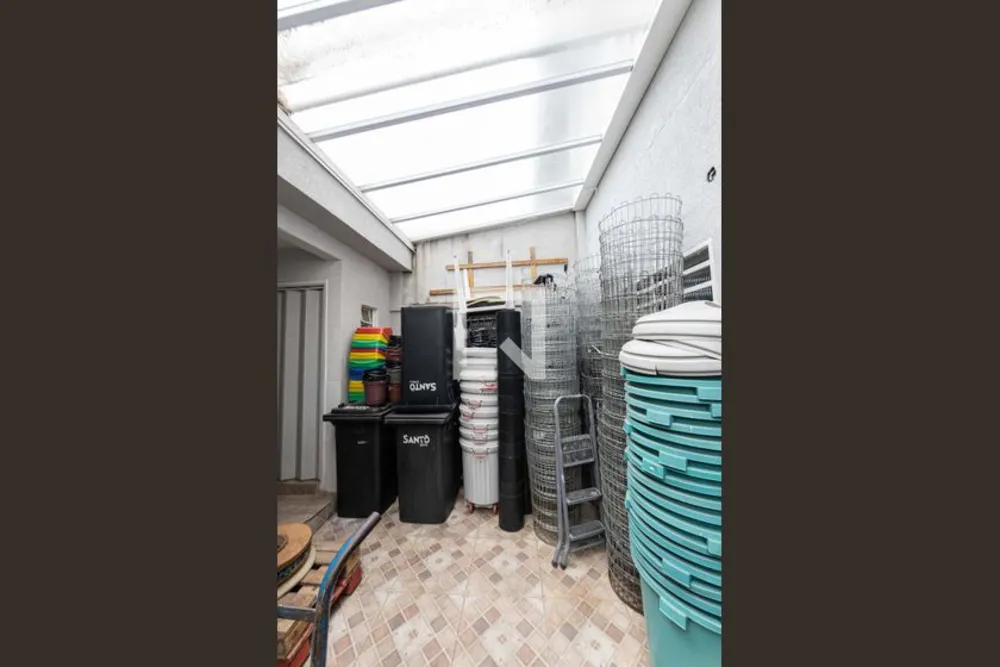 Casa, 3 quartos, 112 m² - Foto 13