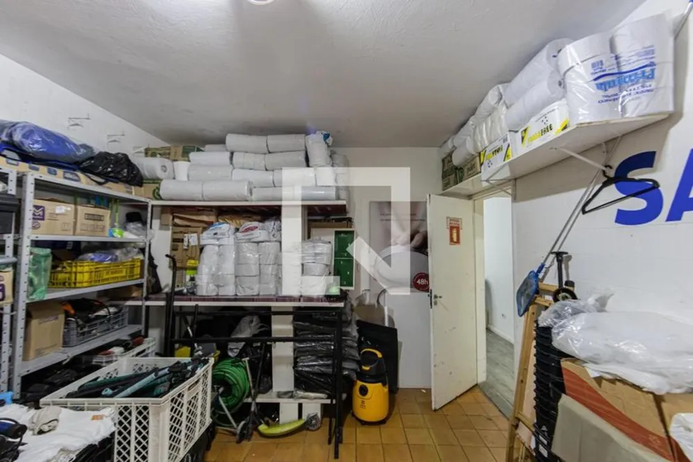 Casa, 3 quartos, 112 m² - Foto 12