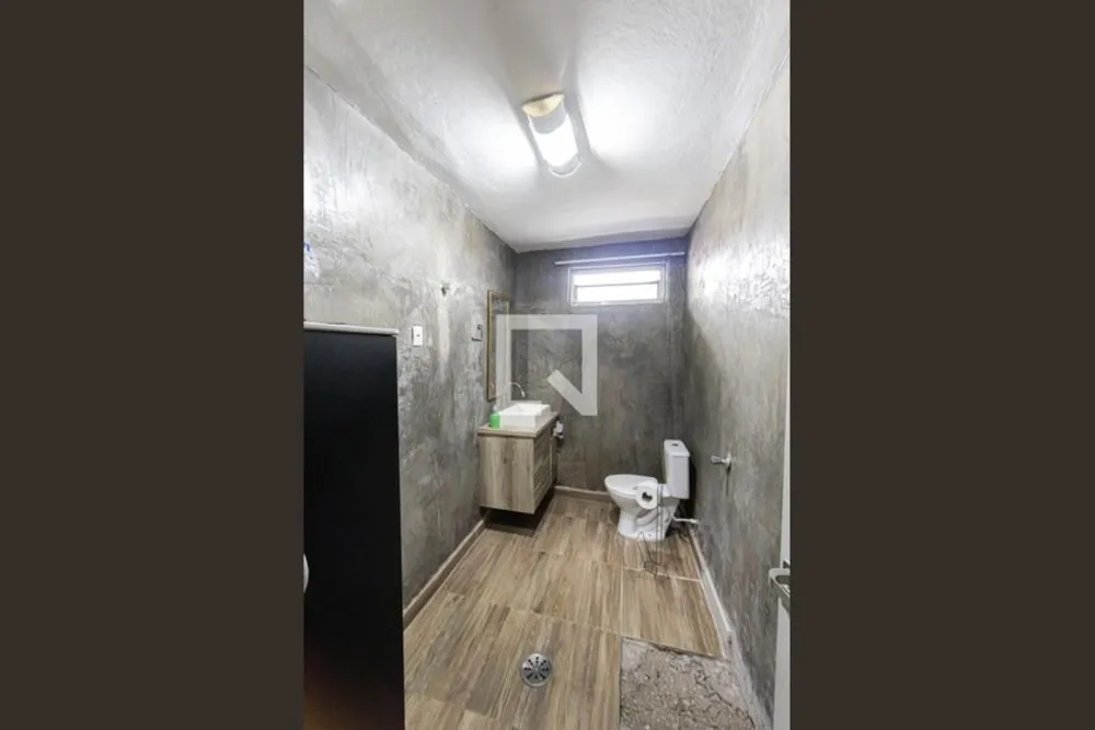Casa, 3 quartos, 112 m² - Foto 9