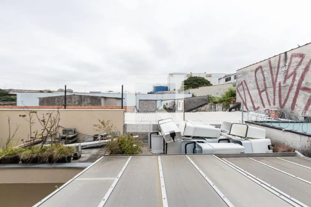 Casa, 3 quartos, 112 m² - Foto 6