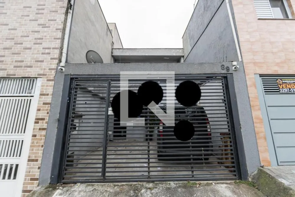 Casa, 3 quartos, 112 m² - Foto 16