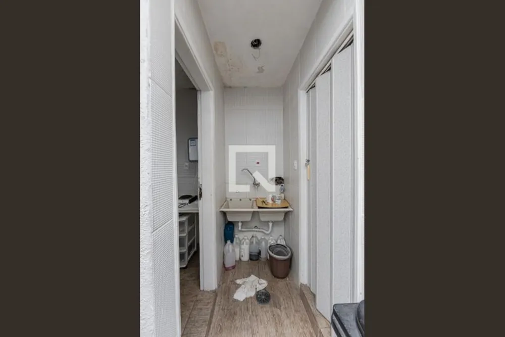Casa, 3 quartos, 112 m² - Foto 15