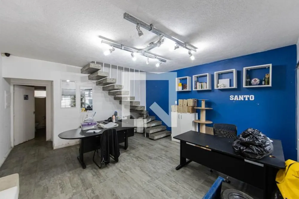 Casa, 3 quartos, 112 m² - Foto 1