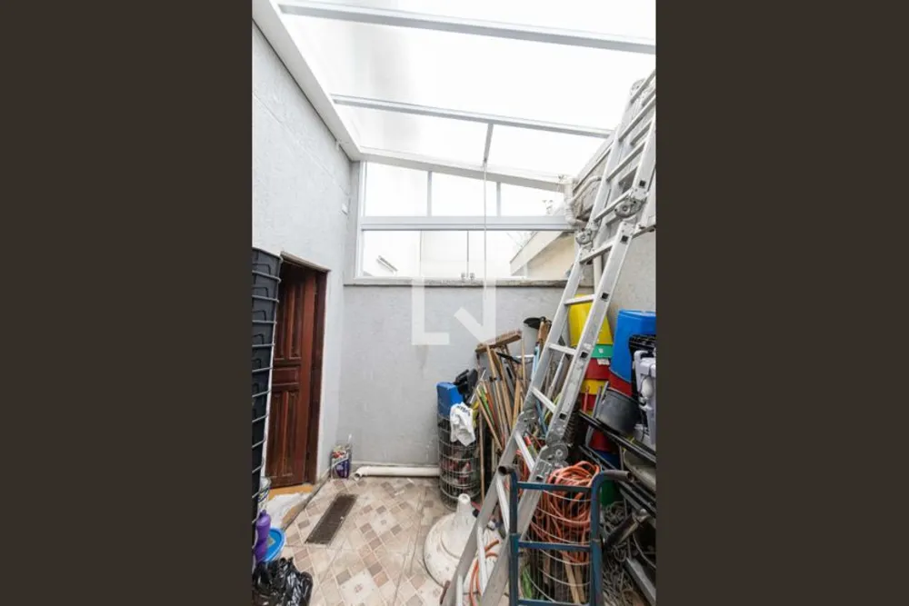 Casa, 3 quartos, 112 m² - Foto 14