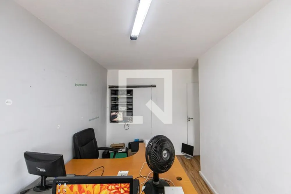 Casa, 3 quartos, 112 m² - Foto 7