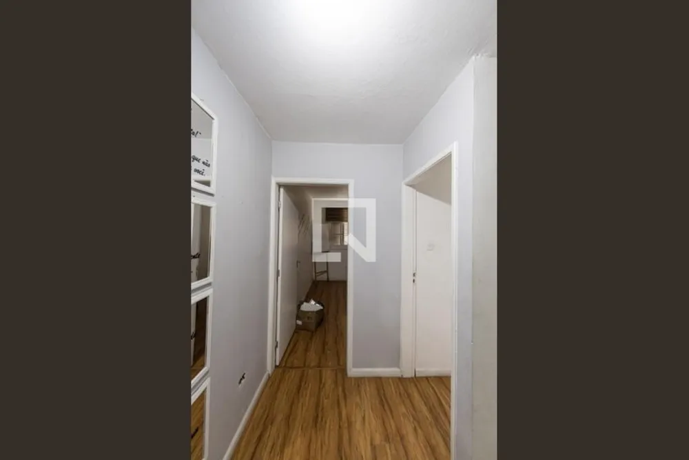 Casa, 3 quartos, 112 m² - Foto 2