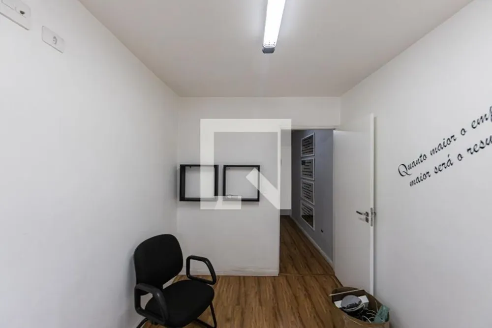Casa, 3 quartos, 112 m² - Foto 5