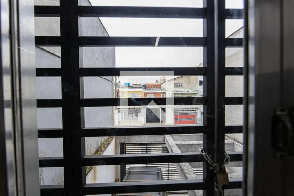 Casa, 3 quartos, 112 m² - Foto 4