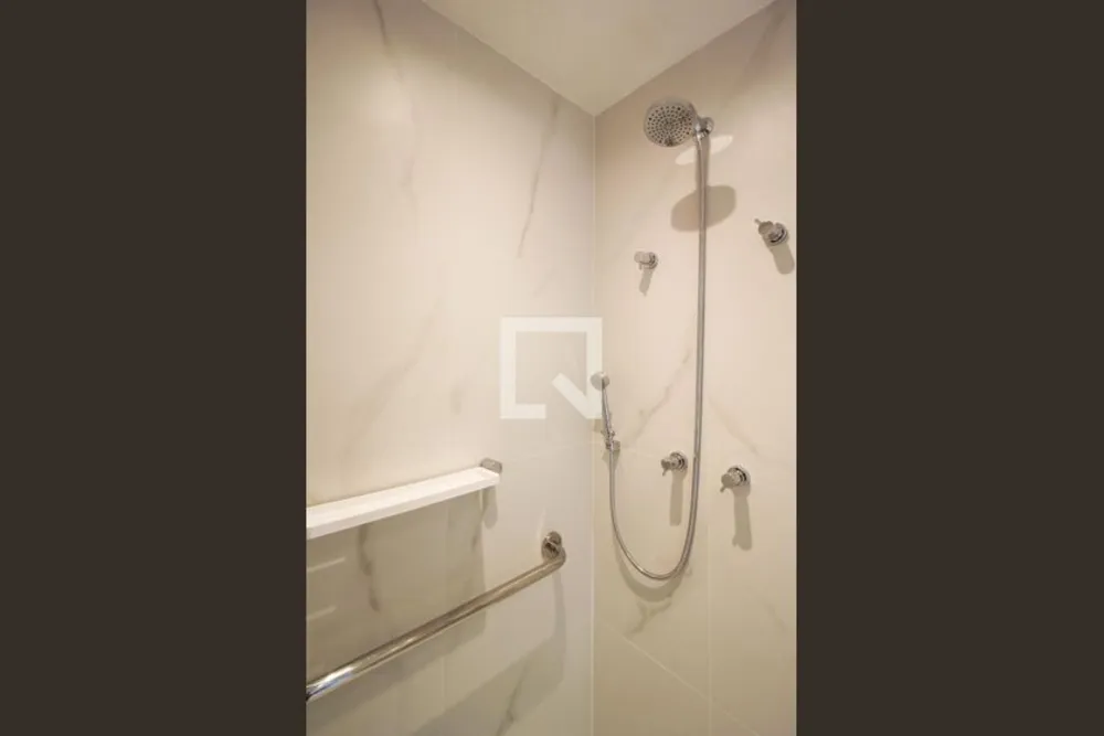 Kitnet-Studio, 35 m² - Foto 4