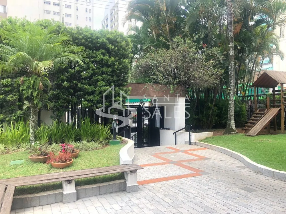 Apartamento, 2 quartos, 70 m² - Foto 7