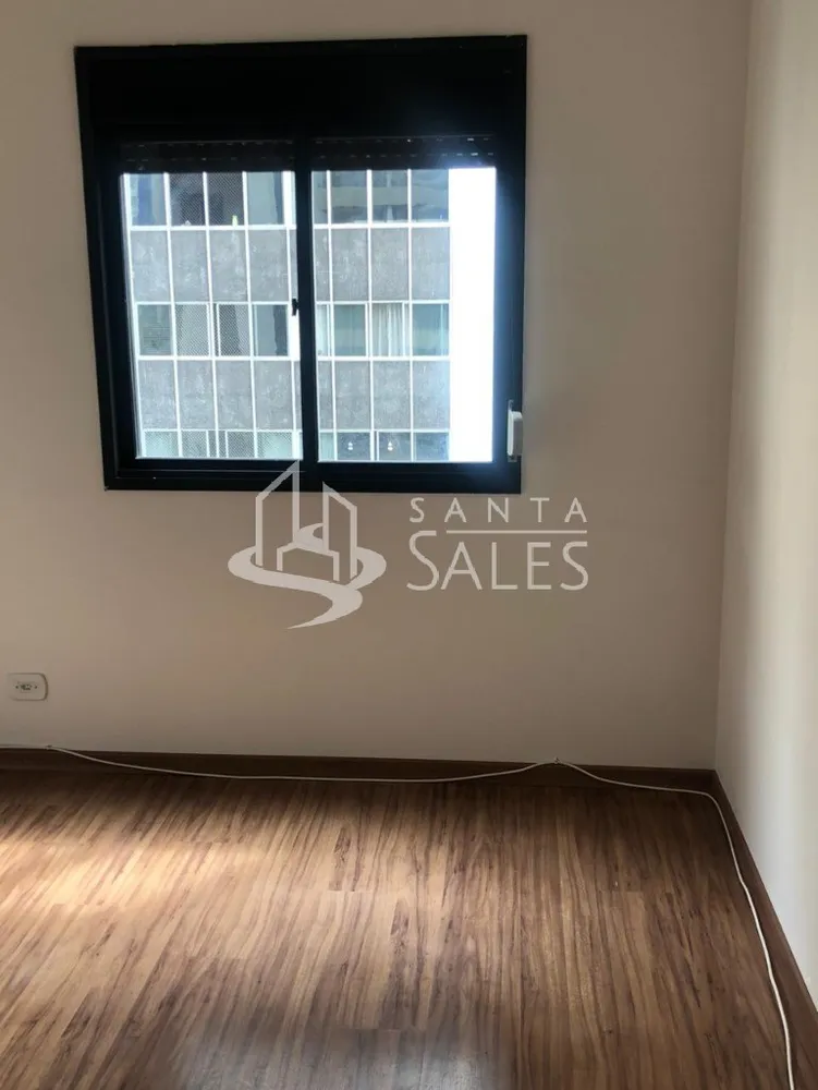 Apartamento, 2 quartos, 70 m² - Foto 4