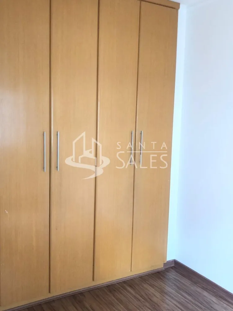 Apartamento, 2 quartos, 70 m² - Foto 6