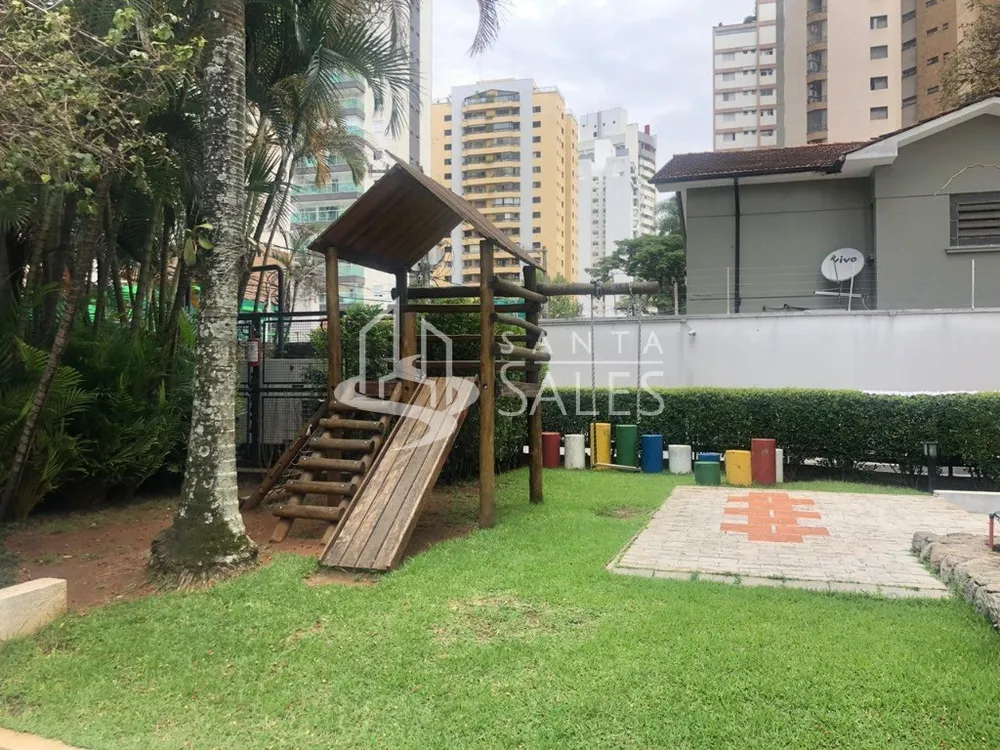 Apartamento, 2 quartos, 70 m² - Foto 12