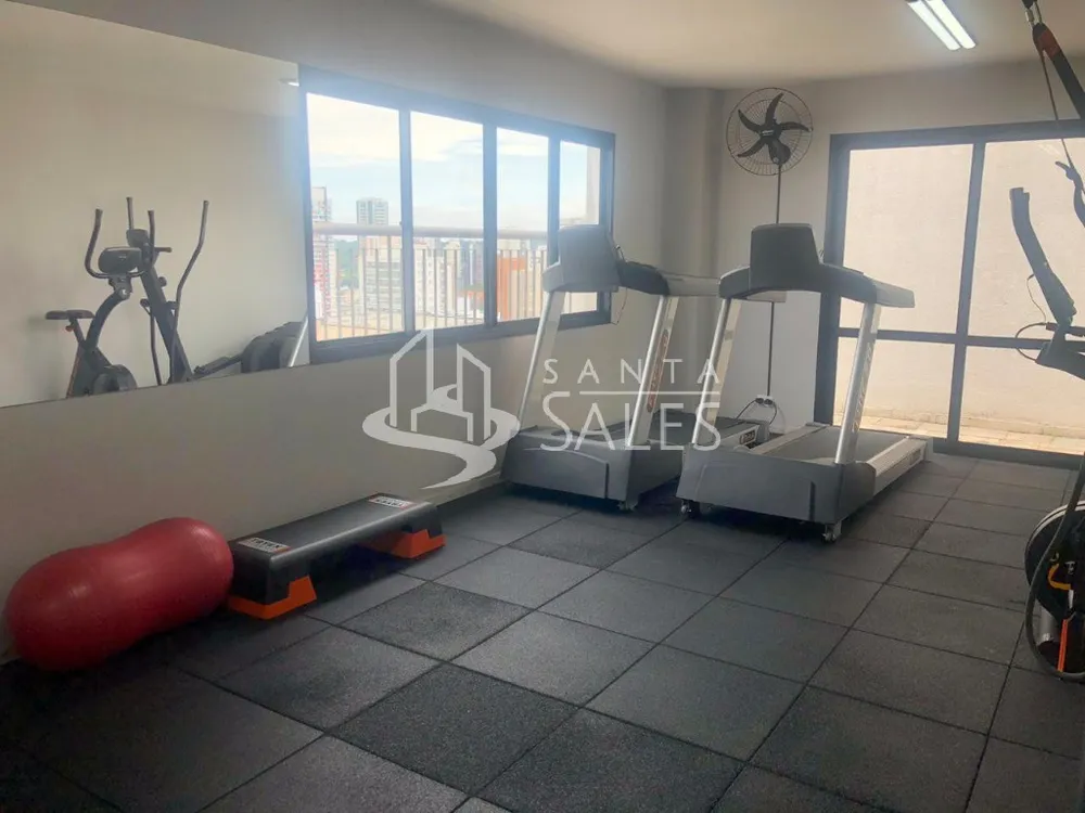 Apartamento, 2 quartos, 70 m² - Foto 8