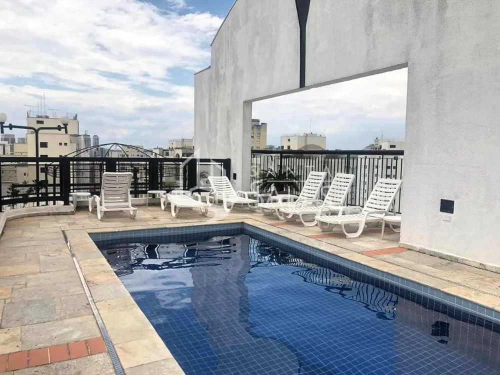 Apartamento, 2 quartos, 70 m² - Foto 11