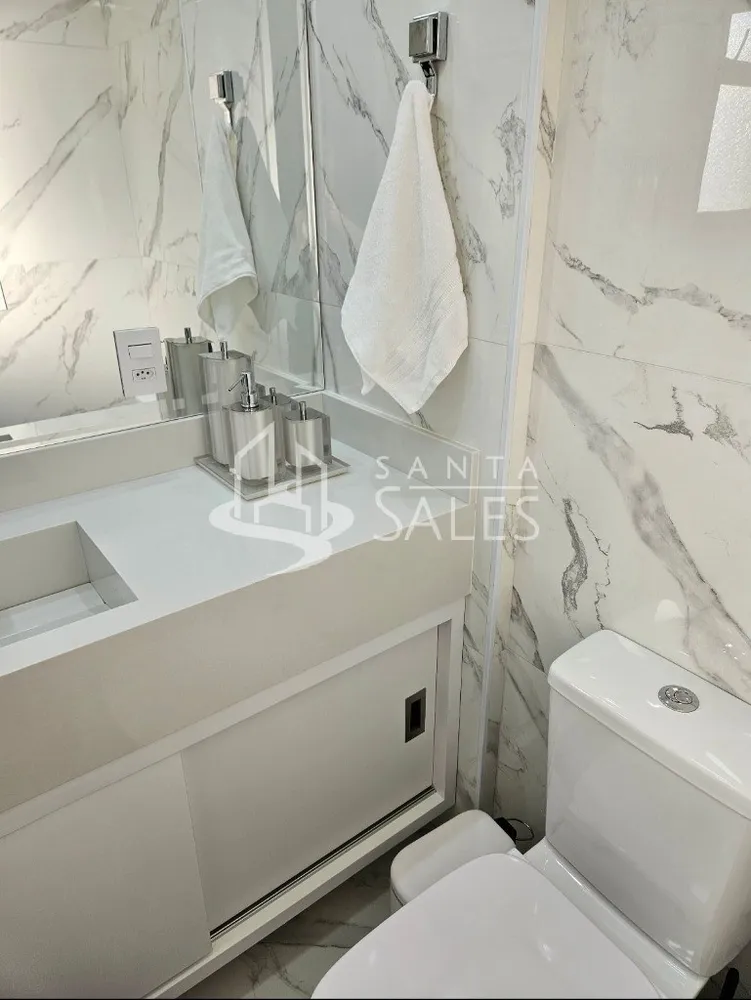 Apartamento, 3 quartos, 94 m² - Foto 16