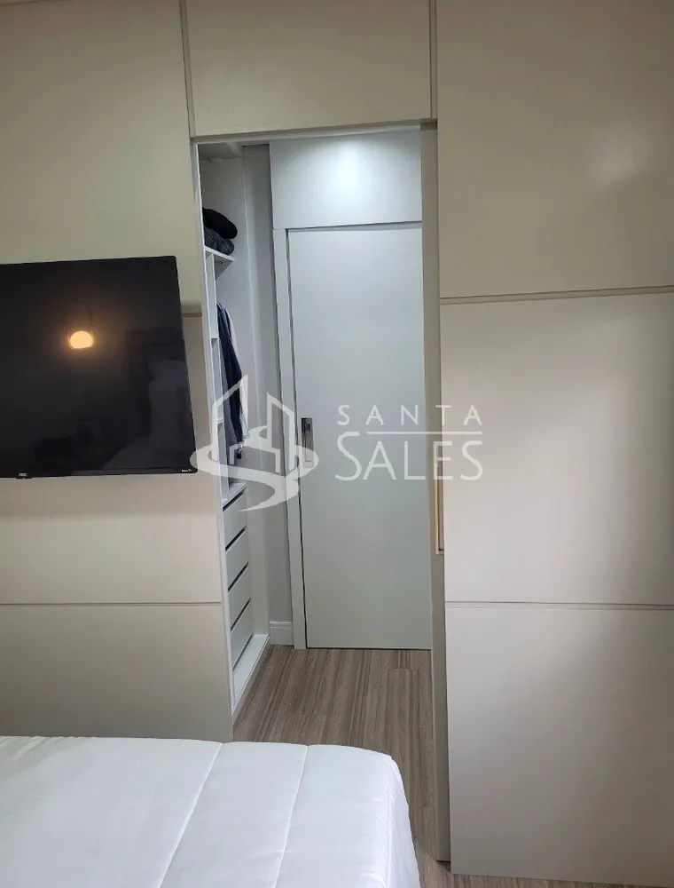 Apartamento, 3 quartos, 94 m² - Foto 5