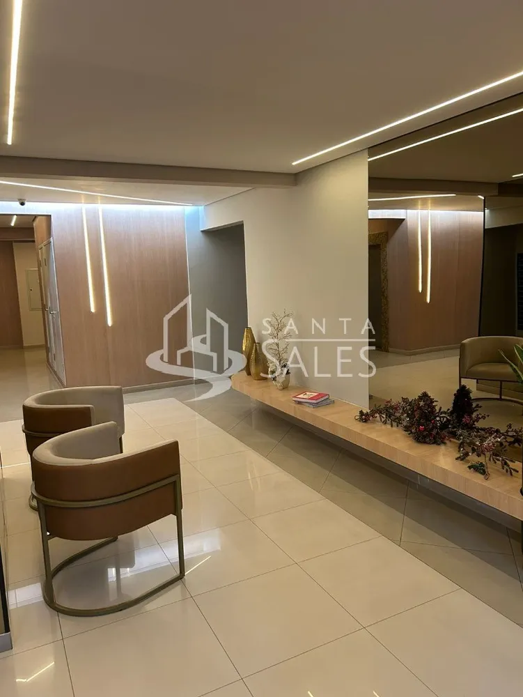Apartamento, 3 quartos, 94 m² - Foto 14