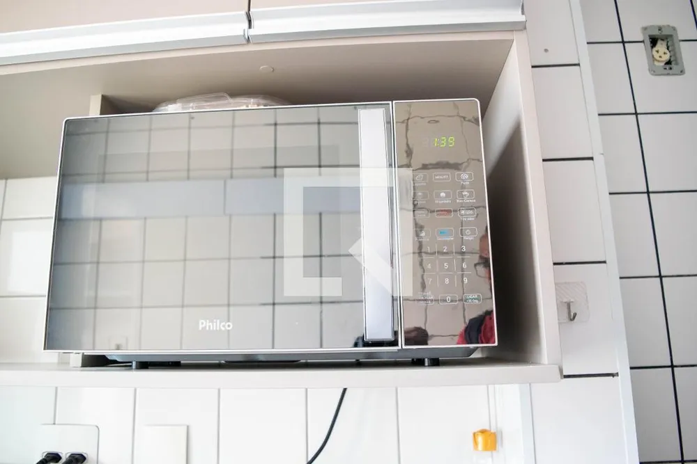 Apartamento, 3 quartos, 58 m² - Foto 7
