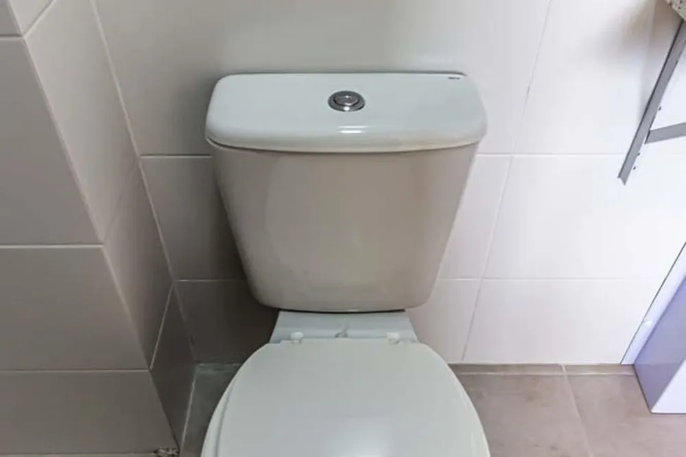 Apartamento, 1 quarto, 31 m² - Foto 1