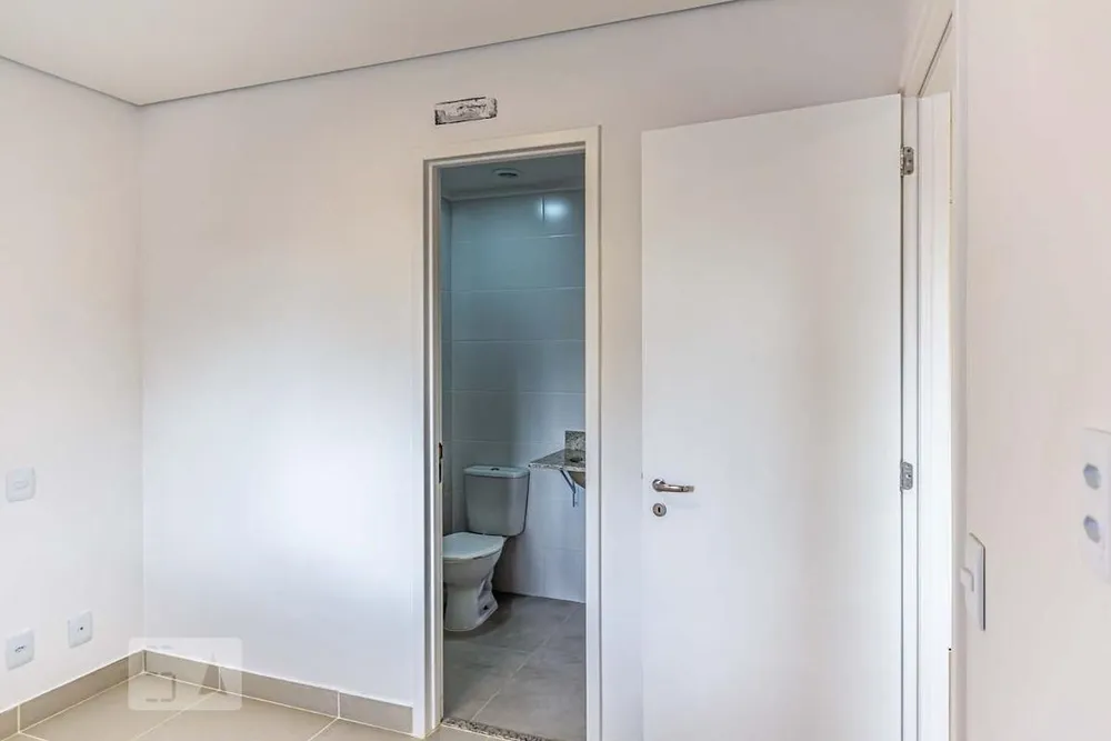 Apartamento, 1 quarto, 31 m² - Foto 6