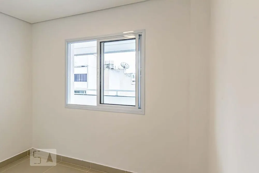 Apartamento, 1 quarto, 31 m² - Foto 7