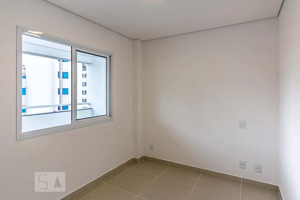 Apartamento, 1 quarto, 31 m² - Foto 3