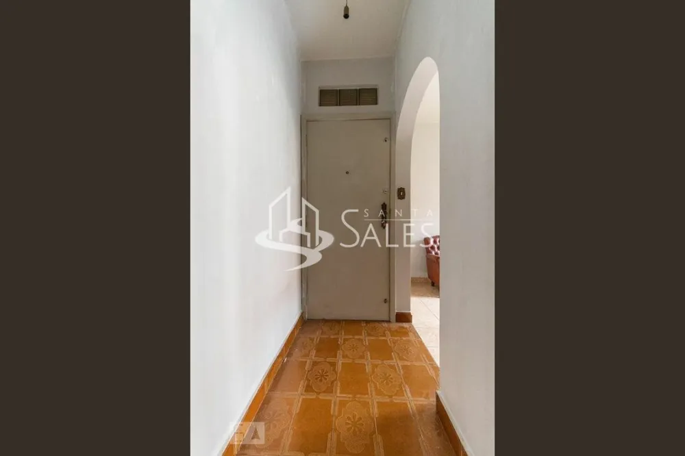 Apartamento, 2 quartos, 64 m² - Foto 10