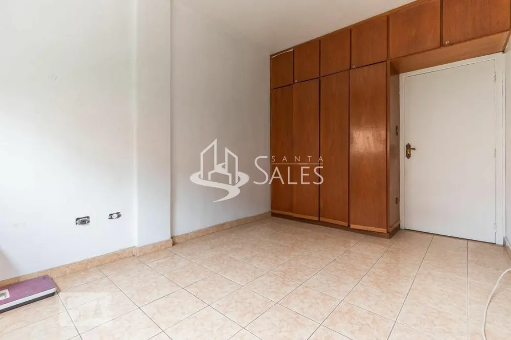 Apartamento, 2 quartos, 64 m² - Foto 7