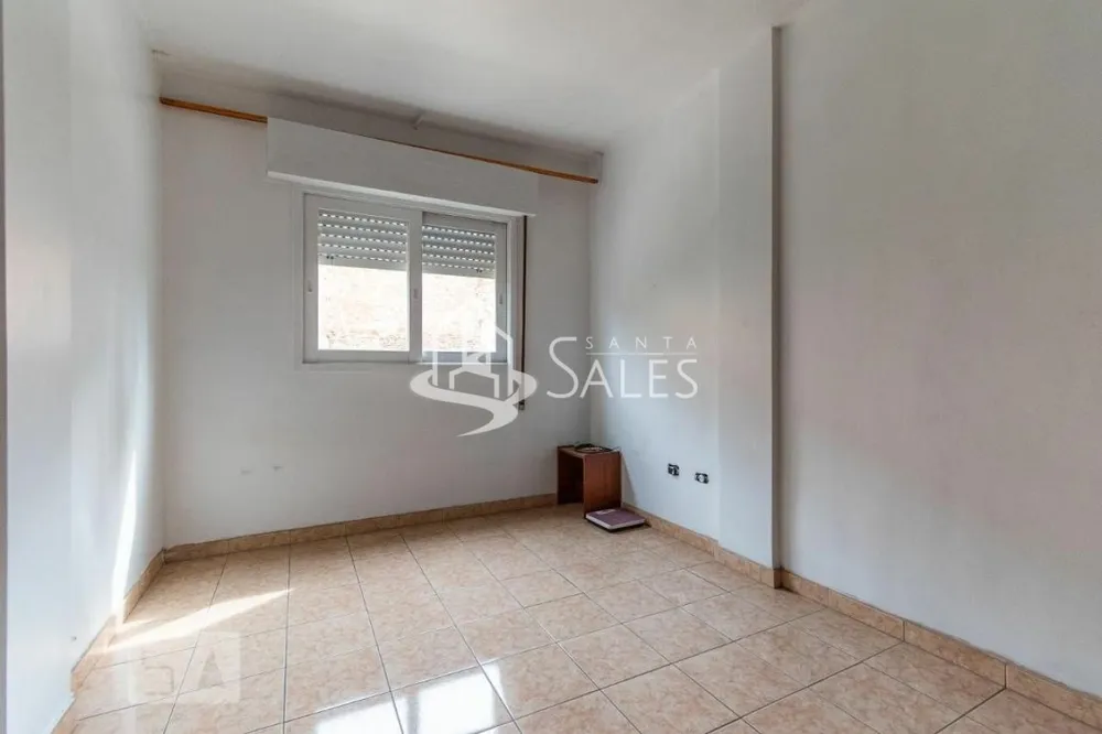 Apartamento, 2 quartos, 64 m² - Foto 5
