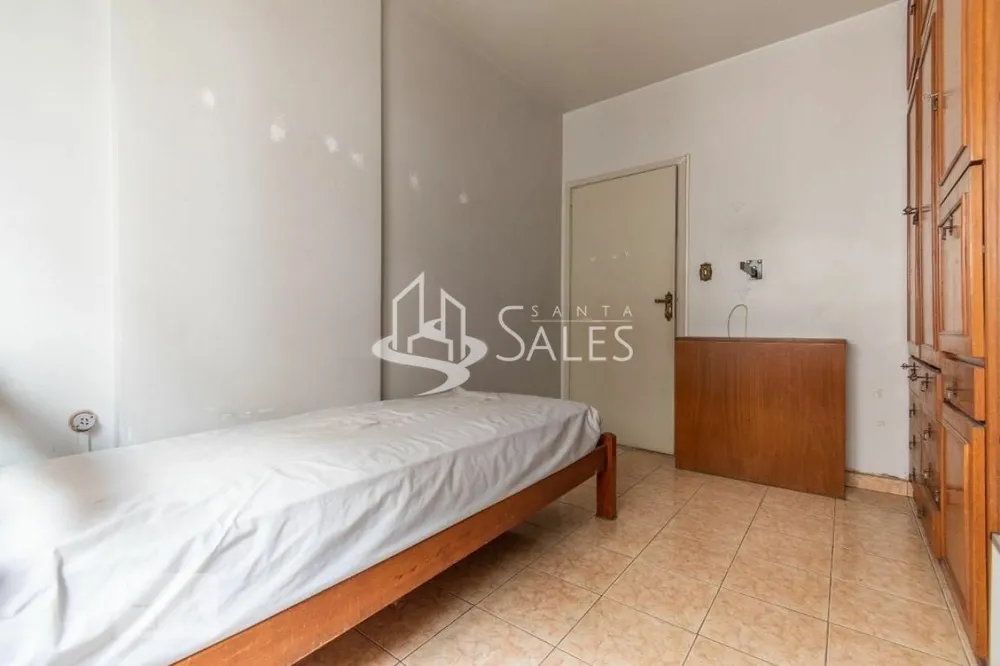 Apartamento, 2 quartos, 64 m² - Foto 6