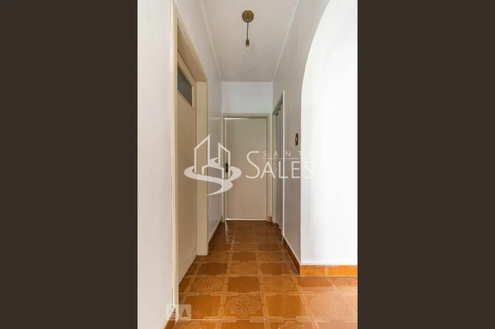 Apartamento, 2 quartos, 64 m² - Foto 14