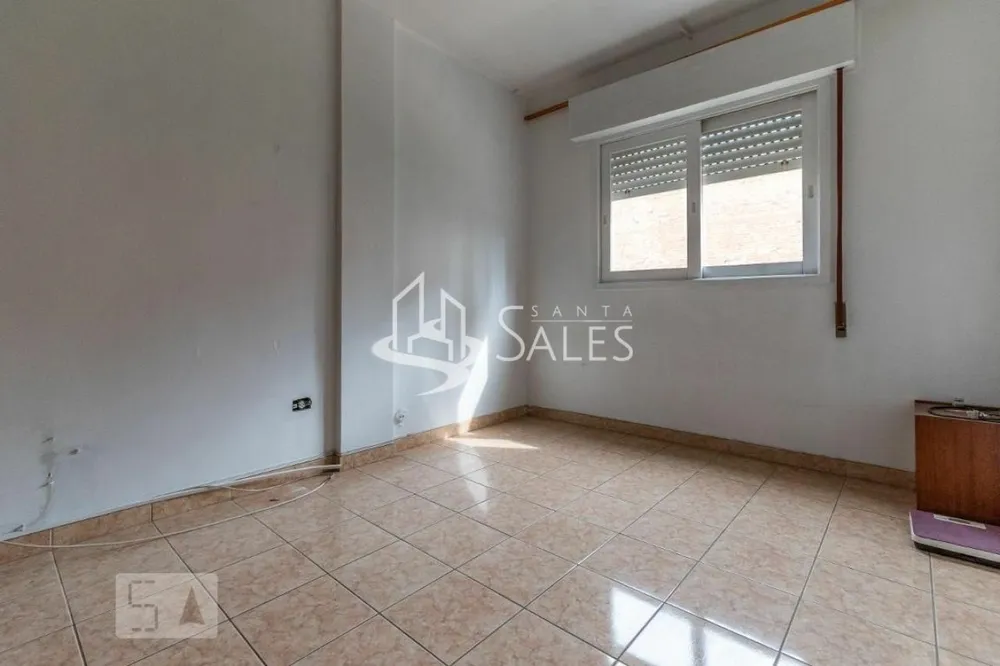 Apartamento, 2 quartos, 64 m² - Foto 2