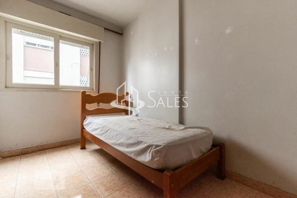 Apartamento, 2 quartos, 64 m² - Foto 3