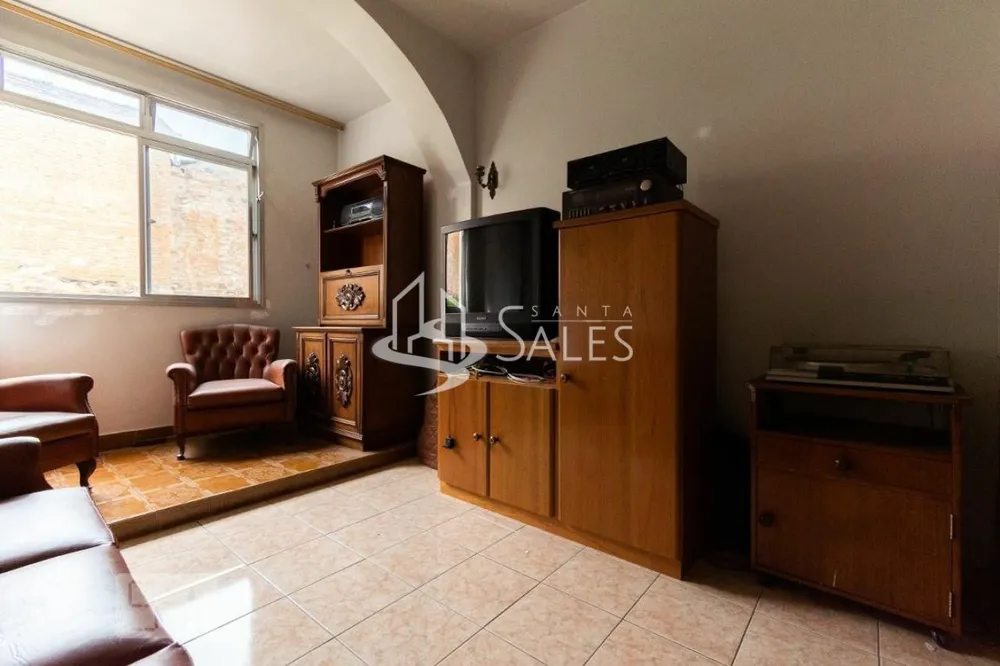 Apartamento, 2 quartos, 64 m² - Foto 8